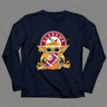 Halloween Pumpkin Baby Yoda Hug Alabama Crimson Tide Football 9 Long Sleeves.jpg