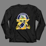 Halloween-Pumpkin-Baby-Yoda-Hug-Dallas-Cowboys-Football-4-Long-Sleeves