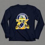Halloween-Pumpkin-Baby-Yoda-Hug-Dallas-Cowboys-Football-9-Long-Sleeves