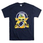 Halloween-Pumpkin-Baby-Yoda-Hug-Dallas-Cowboys-Football-9-T-Shirt