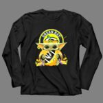 Halloween-Pumpkin-Baby-Yoda-Hug-Green-Bay-Packers-4-Long-Sleeves