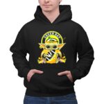 Halloween-Pumpkin-Baby-Yoda-Hug-Green-Bay-Packers-7-Hoodie