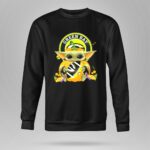 Halloween-Pumpkin-Baby-Yoda-Hug-Green-Bay-Packers-8-Sweatshirt