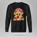 Halloween Pumpkin Baby Yoda Hug Oklahoma Sooners Football 8 Sweatshirt.jpg