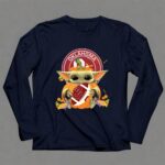 Halloween Pumpkin Baby Yoda Hug Oklahoma Sooners Football 9 Long Sleeves.jpg