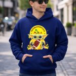 Halloween20Baby20Yoda20Pumpkin20Hugging20Washington20Football20Team 2 Hoodie 1.jpg