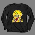 Halloween20Baby20Yoda20Pumpkin20Hugging20Washington20Football20Team 4 Long Sleeves 1.jpg