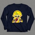 Halloween20Baby20Yoda20Pumpkin20Hugging20Washington20Football20Team 9 Long Sleeves 1.jpg