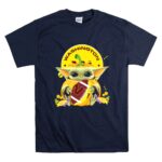 Halloween20Baby20Yoda20Pumpkin20Hugging20Washington20Football20Team 9 T Shirt 1.jpg