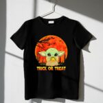 Halloween20Baby20Yoda20Trick20Or20Treat20Moon20Pumpkin20Forest 1 T Shirt.jpg