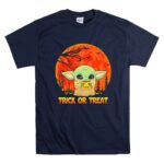Halloween20Baby20Yoda20Trick20Or20Treat20Moon20Pumpkin20Forest 9 T Shirt 1.jpg