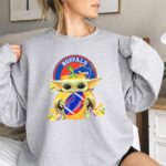 Halloween20Pumpkin20Baby20Yoda20Buffalo20Bills20Football20Team20Spirit 3 Sweatshirt 1.jpg