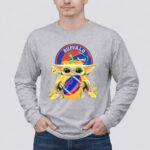 Halloween20Pumpkin20Baby20Yoda20Buffalo20Bills20Football20Team20Spirit 4 Long Sleeves 1.jpg