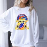 Halloween20Pumpkin20Baby20Yoda20Buffalo20Bills20Football20Team20Spirit 8 Sweatshirt 1.jpg