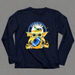 Halloween20Pumpkin20Baby20Yoda20Carolina20Panthers20Football20Hug 9 Long Sleeves 1.jpg