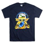 Halloween20Pumpkin20Baby20Yoda20Carolina20Panthers20Football20Hug 9 T Shirt 1.jpg