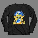 Halloween20Pumpkin20Baby20Yoda20Holding20Detroit20Lions20Football20with20Logo20and20Candy 4 Long Sleeves 1.jpg