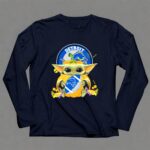 Halloween20Pumpkin20Baby20Yoda20Holding20Detroit20Lions20Football20with20Logo20and20Candy 9 Long Sleeves 1.jpg