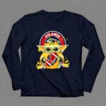 Halloween20Pumpkin20Baby20Yoda20Hug20Atlanta20Falcons20Football 9 Long Sleeves 1.jpg