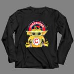 Halloween20Pumpkin20Baby20Yoda20Hug20Cleveland20Baseball20Team 4 Long Sleeves 1.jpg
