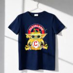 Halloween20Pumpkin20Baby20Yoda20Hug20Cleveland20Baseball20Team 6 T Shirt 1.jpg