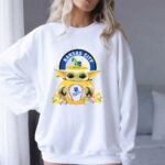 Halloween20Pumpkin20Baby20Yoda20Hug20KC20Royals20Baseball 8 Sweatshirt 1.jpg