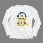 Halloween20Pumpkin20Baby20Yoda20Hug20KC20Royals20Baseball 9 Long Sleeves 1.jpg