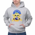 Halloween20Pumpkin20Baby20Yoda20Hug20Kentucky20Wildcats20Basketball 2 Hoodie 1.jpg