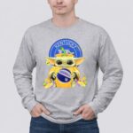 Halloween20Pumpkin20Baby20Yoda20Hug20Kentucky20Wildcats20Basketball 4 Long Sleeves 1.jpg