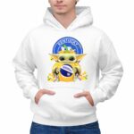 Halloween20Pumpkin20Baby20Yoda20Hug20Kentucky20Wildcats20Basketball 7 Hoodie 1.jpg