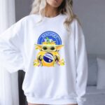 Halloween20Pumpkin20Baby20Yoda20Hug20Kentucky20Wildcats20Basketball 8 Sweatshirt 1.jpg