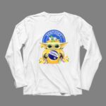 Halloween20Pumpkin20Baby20Yoda20Hug20Kentucky20Wildcats20Basketball 9 Long Sleeves 1.jpg