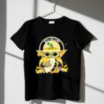 Halloween20Pumpkin20Baby20Yoda20Hug20New20Orleans20Saints20Football 1 T Shirt.jpg