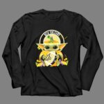 Halloween20Pumpkin20Baby20Yoda20Hug20New20Orleans20Saints20Football 4 Long Sleeves 1.jpg