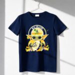 Halloween20Pumpkin20Baby20Yoda20Hug20New20Orleans20Saints20Football 6 T Shirt 1.jpg