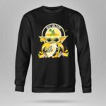 Halloween20Pumpkin20Baby20Yoda20Hug20New20Orleans20Saints20Football 8 Sweatshirt 1.jpg