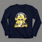 Halloween20Pumpkin20Baby20Yoda20Hug20New20Orleans20Saints20Football 9 Long Sleeves 1.jpg
