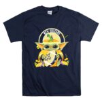 Halloween20Pumpkin20Baby20Yoda20Hug20New20Orleans20Saints20Football 9 T Shirt 1.jpg