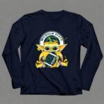 Halloween20Pumpkin20Baby20Yoda20Michigan20State20Spartans 9 Long Sleeves 1.jpg