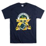 Halloween20Pumpkin20Baby20Yoda20Michigan20State20Spartans 9 T Shirt 1.jpg