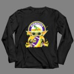 Halloween20Pumpkin20Baby20Yoda20Minnesota20Vikings20Hug 4 Long Sleeves 1.jpg