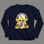 Halloween20Pumpkin20Baby20Yoda20Minnesota20Vikings20Hug 9 Long Sleeves 1.jpg