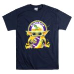 Halloween20Pumpkin20Baby20Yoda20Minnesota20Vikings20Hug 9 T Shirt 1.jpg