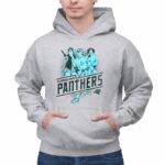 Han Solo Luke Skywalker and Leia Organa Carolina Panthers 2 Hoodie.jpg
