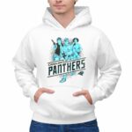 Han Solo Luke Skywalker and Leia Organa Carolina Panthers 7 Hoodie.jpg