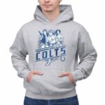 Han Solo Luke Skywalker and Leia Organa Indianapolis Colts Junk Food Rebels Star Wars 2 Hoodie.jpg