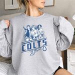 Han Solo Luke Skywalker and Leia Organa Indianapolis Colts Junk Food Rebels Star Wars 3 Sweatshirt.jpg