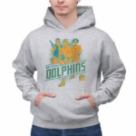 Han Solo Luke Skywalker and Leia Organa Miami Dolphins Rebels Star Wars 2 Hoodie.jpg