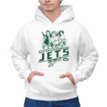 Han Solo Luke Skywalker and Leia Organa Rebels New York Jets 7 Hoodie.jpg