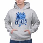Han Solo Luke Skywalker and Leia Organa Tennessee Titans Rebels Star Wars 2 Hoodie.jpg